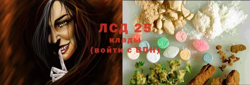 магазин    Новоузенск  блэк спрут ссылки  Лсд 25 экстази ecstasy 